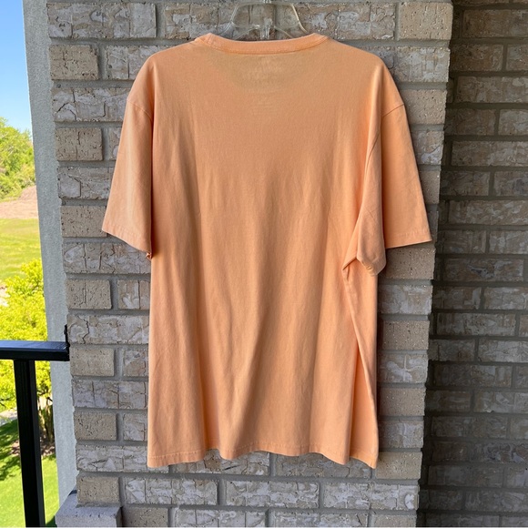 American Eagle x The Summer I turned Pretty Collab Tee - Picture 6 of 7